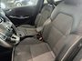 Renault Clio 1.3 TCe Intens