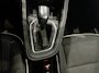 Renault Clio 1.3 TCe Intens
