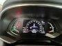 Renault Clio 1.3 TCe Intens