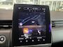 Renault Clio 1.3 TCe Intens