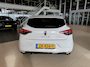 Renault Clio 1.3 TCe Intens