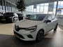 Renault Clio 1.3 TCe Intens