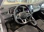 Renault Clio 1.3 TCe Intens