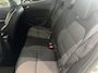 Renault Clio 1.3 TCe Intens
