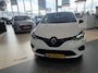 Renault Clio 1.3 TCe Intens