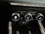 Renault Clio 1.3 TCe Intens