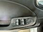 Renault Clio 1.3 TCe Intens