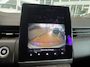 Renault Clio 1.3 TCe Intens