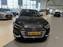 Audi A4 Limousine 35 TFSI Adv Edition