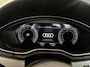 Audi A4 Limousine 35 TFSI Adv Edition