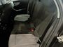Audi A4 Limousine 35 TFSI Adv Edition