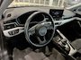 Audi A4 Limousine 35 TFSI Adv Edition