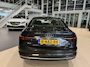 Audi A4 Limousine 35 TFSI Adv Edition