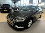 Audi A4 Limousine 35 TFSI Adv Edition