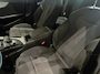 Audi A4 Limousine 35 TFSI Adv Edition