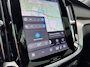 Volvo V60 T8 Plug-in hybrid AWD Plus Dark