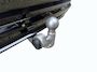 Volvo V60 T8 Plug-in hybrid AWD Plus Dark