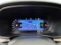 Volvo V60 T8 Plug-in hybrid AWD Plus Dark