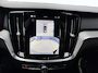 Volvo V60 T8 Plug-in hybrid AWD Plus Dark