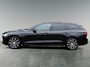 Volvo V60 T8 Plug-in hybrid AWD Plus Dark