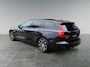 Volvo V60 T8 Plug-in hybrid AWD Plus Dark