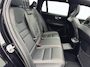 Volvo V60 T8 Plug-in hybrid AWD Plus Dark