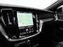 Volvo V60 T8 Plug-in hybrid AWD Plus Dark