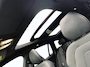 Volvo V60 T8 Plug-in hybrid AWD Plus Dark