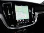 Volvo V60 T8 Plug-in hybrid AWD Plus Dark