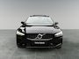 Volvo V60 T8 Plug-in hybrid AWD Plus Dark