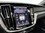 Volvo V60 T8 Plug-in hybrid AWD Plus Dark