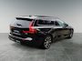Volvo V60 T8 Plug-in hybrid AWD Plus Dark