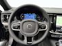 Volvo V60 T8 Plug-in hybrid AWD Plus Dark