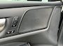 Volvo V60 T8 Plug-in hybrid AWD Plus Dark