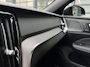 Volvo V60 T8 Plug-in hybrid AWD Plus Dark