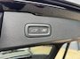 Volvo V60 T8 Plug-in hybrid AWD Plus Dark