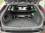 Volvo V60 T8 Plug-in hybrid AWD Plus Dark
