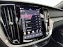 Volvo V60 T8 Plug-in hybrid AWD Plus Dark