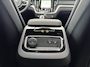 Volvo V60 T8 Plug-in hybrid AWD Plus Dark