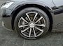 Volvo V60 T8 Plug-in hybrid AWD Plus Dark