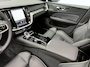 Volvo V60 T8 Plug-in hybrid AWD Plus Dark