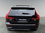Volvo V60 T8 Plug-in hybrid AWD Plus Dark