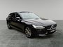 Volvo V60 T8 Plug-in hybrid AWD Plus Dark