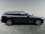 Volvo V60 T8 Plug-in hybrid AWD Plus Dark