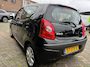 Nissan Pixo 1.0 Connect Edition Airco