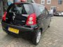 Nissan Pixo 1.0 Connect Edition Airco