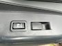 Nissan Pixo 1.0 Connect Edition Airco