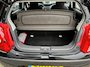 Nissan Pixo 1.0 Connect Edition Airco