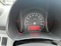 Nissan Pixo 1.0 Connect Edition Airco