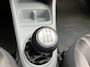 Nissan Pixo 1.0 Connect Edition Airco